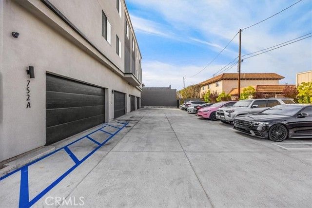 756 W 19th Street B, Costa Mesa, CA 92627