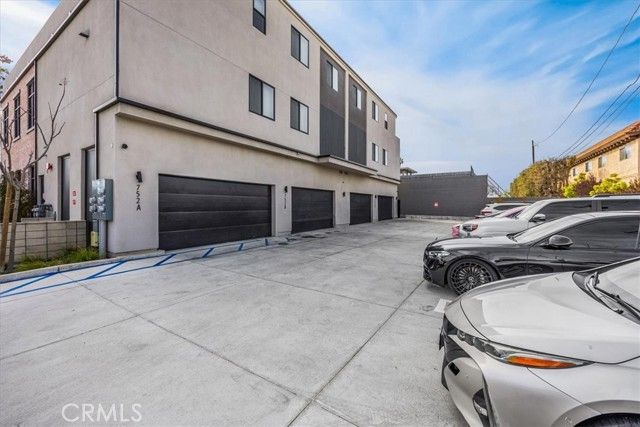 756 W 19th Street B, Costa Mesa, CA 92627