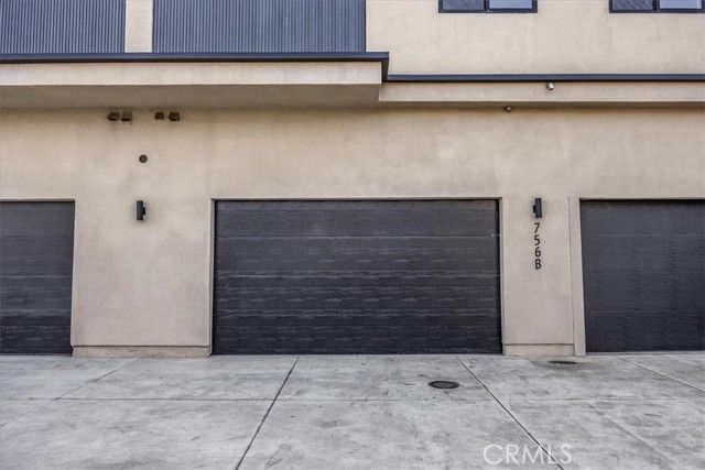 756 W 19th Street B, Costa Mesa, CA 92627