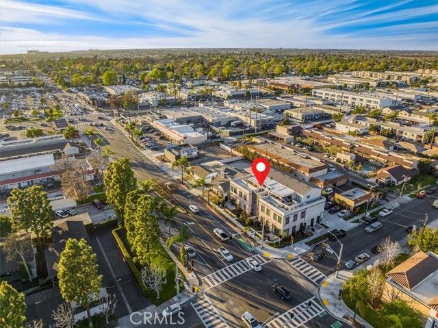 756 W 19th Street B, Costa Mesa, CA 92627