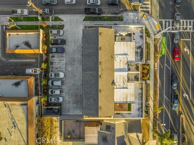 756 W 19th Street B, Costa Mesa, CA 92627
