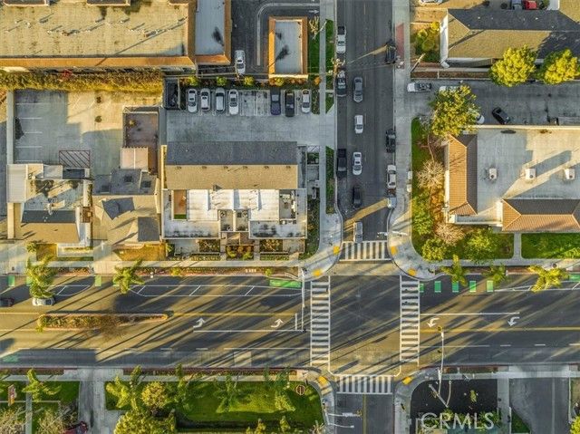 756 W 19th Street B, Costa Mesa, CA 92627
