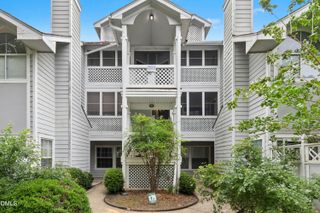 4900 Avenida Del Sol Drive 307, Raleigh, NC 27616