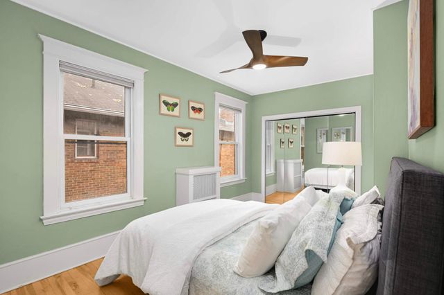 2100 Garfield Avenue 3, Minneapolis, MN 55405