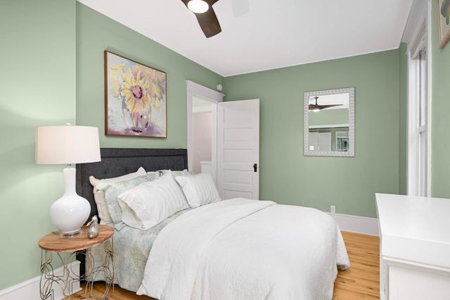 2100 Garfield Avenue 3, Minneapolis, MN 55405