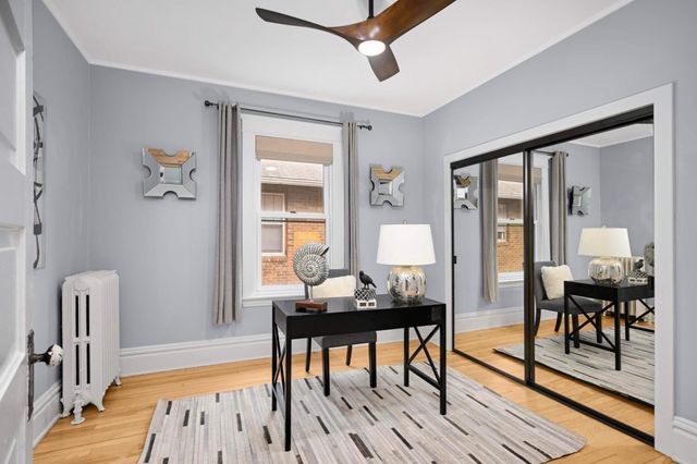 2100 Garfield Avenue 3, Minneapolis, MN 55405