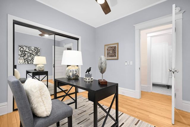 2100 Garfield Avenue 3, Minneapolis, MN 55405