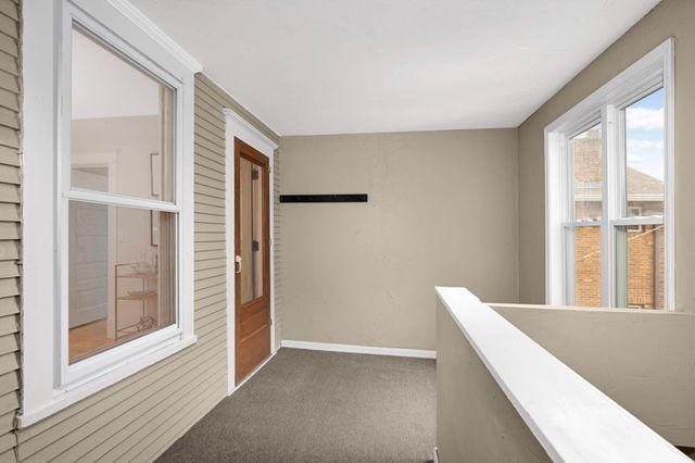 2100 Garfield Avenue 3, Minneapolis, MN 55405