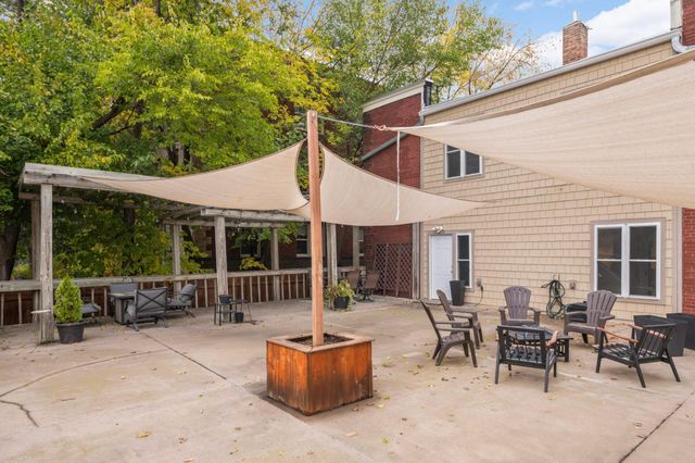 2100 Garfield Avenue 3, Minneapolis, MN 55405