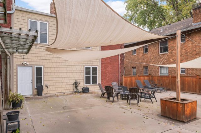 2100 Garfield Avenue 3, Minneapolis, MN 55405