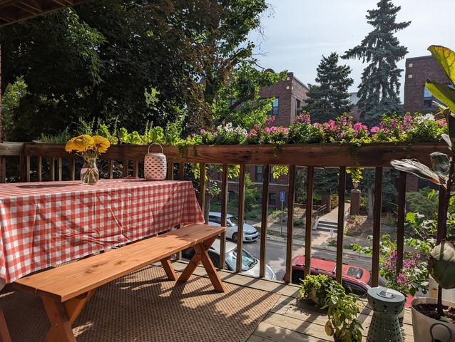 2100 Garfield Avenue 3, Minneapolis, MN 55405