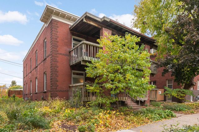 2100 Garfield Avenue 3, Minneapolis, MN 55405