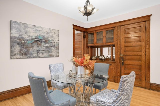 2100 Garfield Avenue 3, Minneapolis, MN 55405