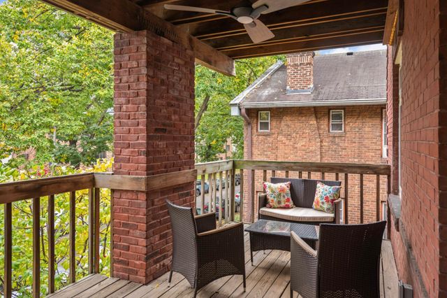 2100 Garfield Avenue 3, Minneapolis, MN 55405