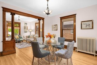 2100 Garfield Avenue 3, Minneapolis, MN 55405