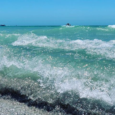 6250 HOLMES BOULEVARD 71, Holmes Beach, FL 34217