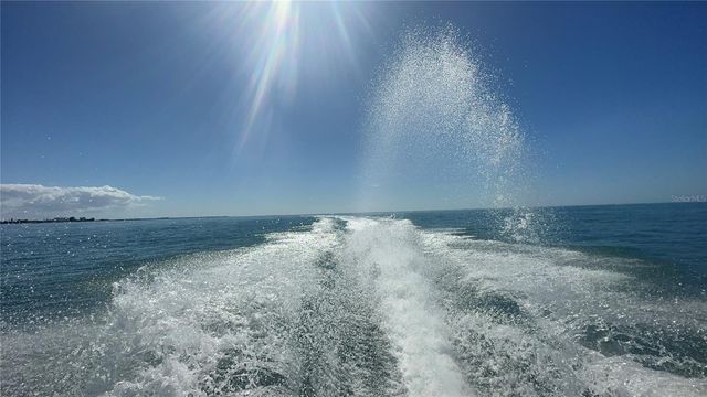 6250 HOLMES BOULEVARD 71, Holmes Beach, FL 34217