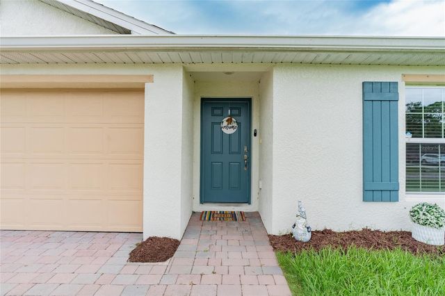 22420 SACRAMENTO AVENUE, Port Charlotte, FL 33954