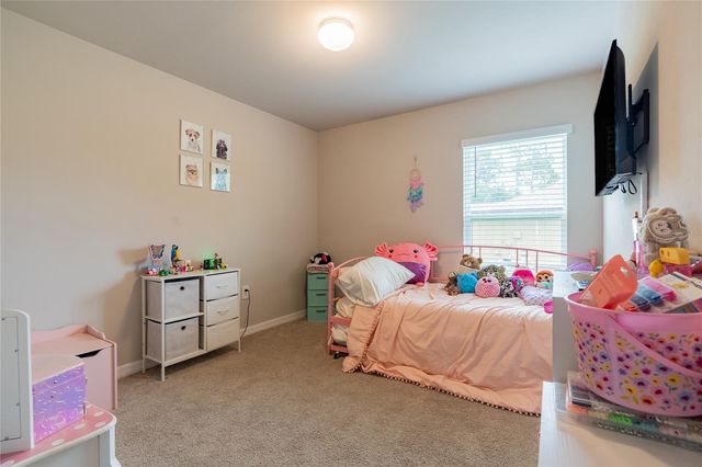 22420 SACRAMENTO AVENUE, Port Charlotte, FL 33954