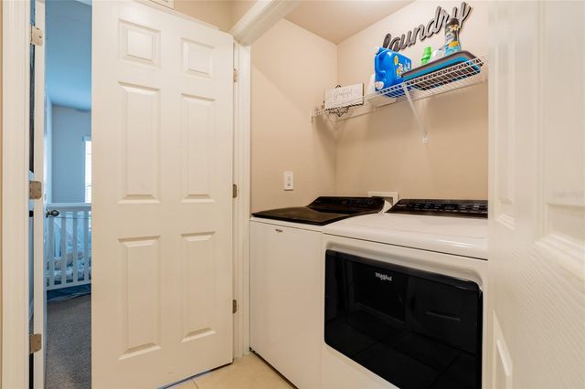 22420 SACRAMENTO AVENUE, Port Charlotte, FL 33954