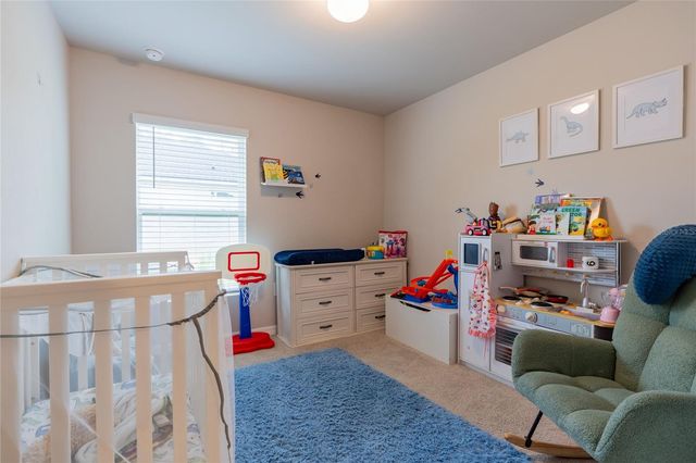 22420 SACRAMENTO AVENUE, Port Charlotte, FL 33954