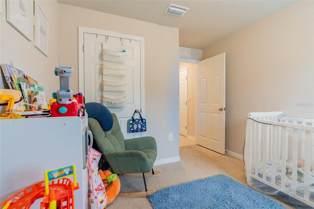 22420 SACRAMENTO AVENUE, Port Charlotte, FL 33954