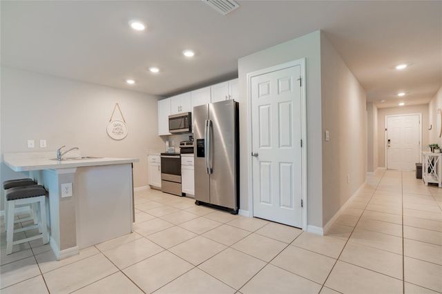 22420 SACRAMENTO AVENUE, Port Charlotte, FL 33954