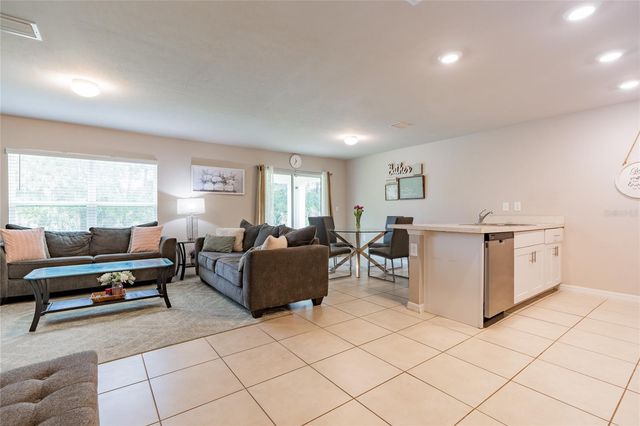22420 SACRAMENTO AVENUE, Port Charlotte, FL 33954
