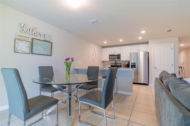 22420 SACRAMENTO AVENUE, Port Charlotte, FL 33954