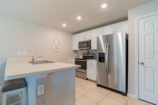 22420 SACRAMENTO AVENUE, Port Charlotte, FL 33954