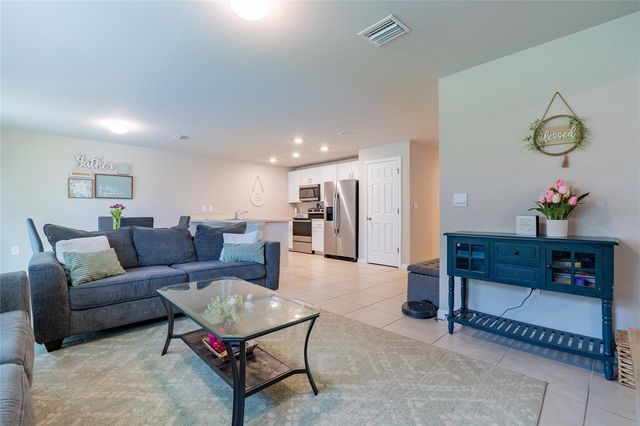 22420 SACRAMENTO AVENUE, Port Charlotte, FL 33954