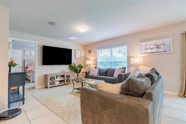 22420 SACRAMENTO AVENUE, Port Charlotte, FL 33954