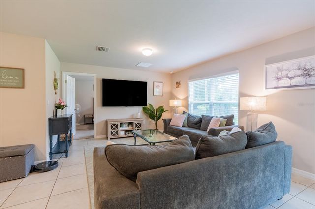 22420 SACRAMENTO AVENUE, Port Charlotte, FL 33954