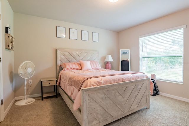 22420 SACRAMENTO AVENUE, Port Charlotte, FL 33954
