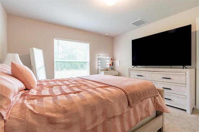 22420 SACRAMENTO AVENUE, Port Charlotte, FL 33954