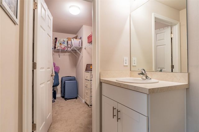 22420 SACRAMENTO AVENUE, Port Charlotte, FL 33954