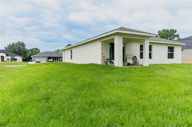 22420 SACRAMENTO AVENUE, Port Charlotte, FL 33954