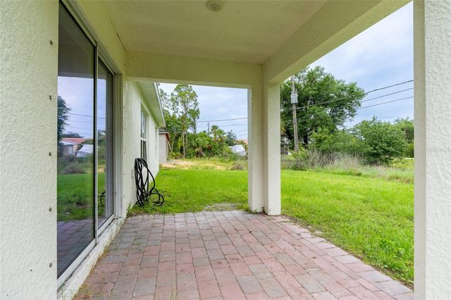 22420 SACRAMENTO AVENUE, Port Charlotte, FL 33954