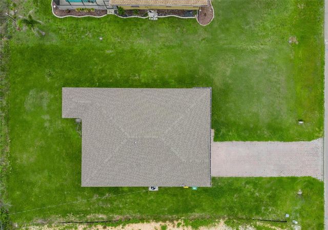 22420 SACRAMENTO AVENUE, Port Charlotte, FL 33954