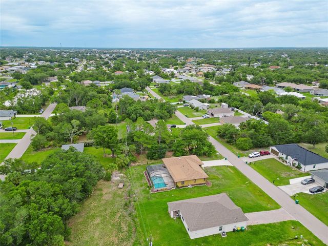 22420 SACRAMENTO AVENUE, Port Charlotte, FL 33954