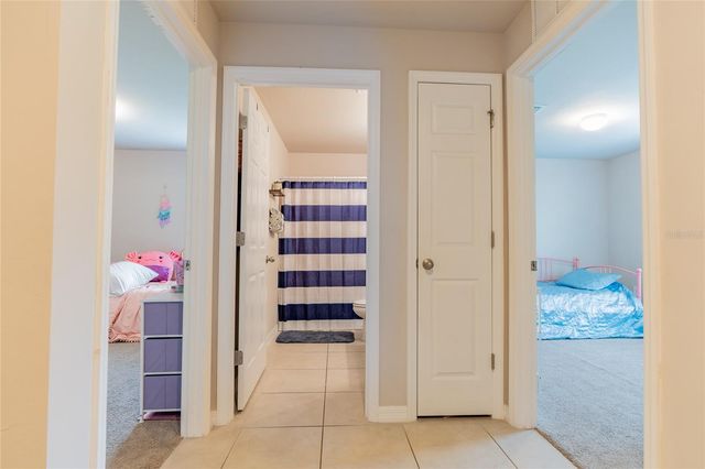 22420 SACRAMENTO AVENUE, Port Charlotte, FL 33954