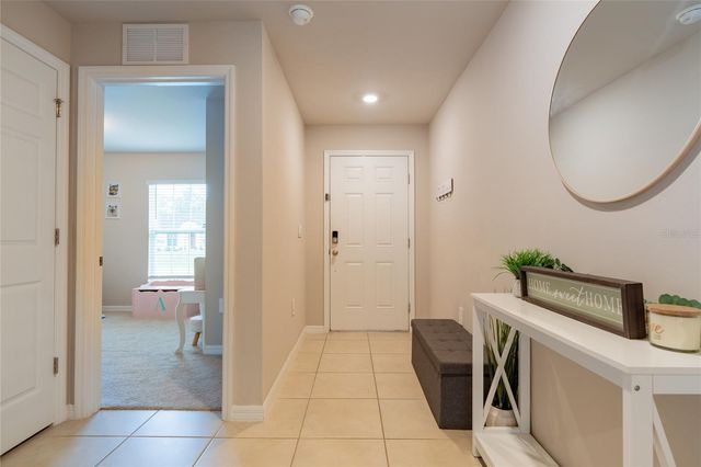 22420 SACRAMENTO AVENUE, Port Charlotte, FL 33954