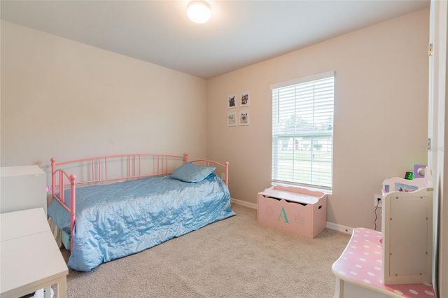 22420 SACRAMENTO AVENUE, Port Charlotte, FL 33954