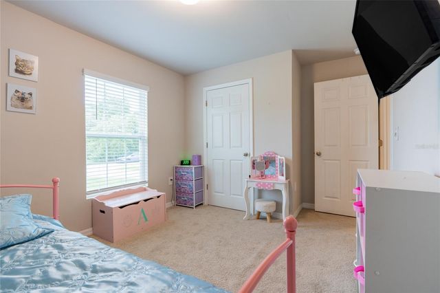 22420 SACRAMENTO AVENUE, Port Charlotte, FL 33954