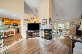 1363 Canyon View Dr, La Verne, CA 91750