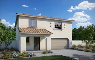 5465 Larkspur Road, Banning, CA 92220