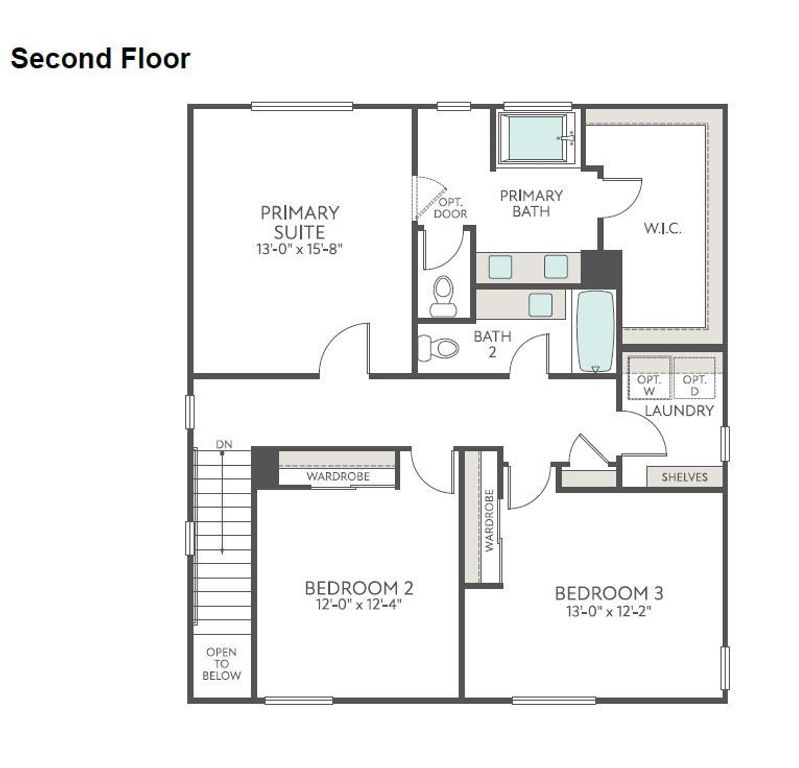 Image 3 of property listing at 5465 Larkspur Road, Banning, CA 92220