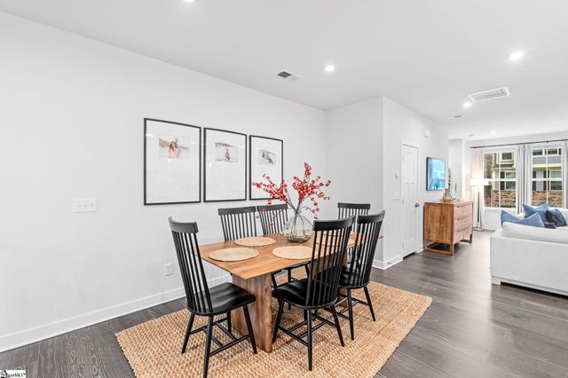 23 Questover Drive, Greenville, SC 29607