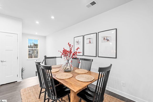 23 Questover Drive, Greenville, SC 29607