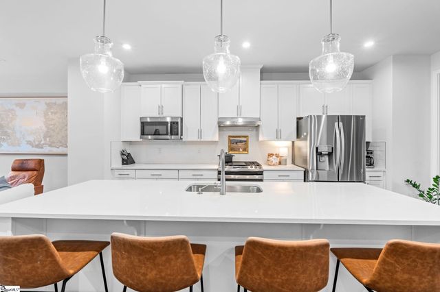 23 Questover Drive, Greenville, SC 29607